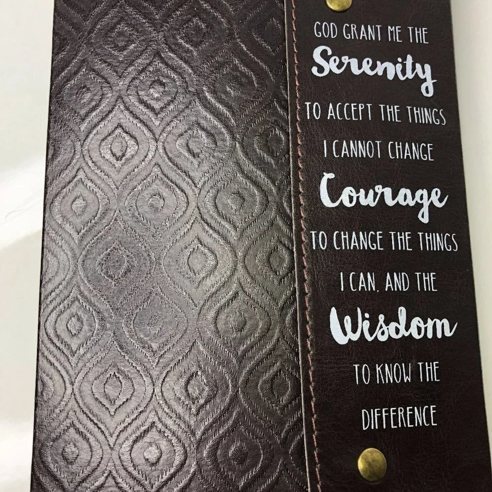 N/A beautiful planner